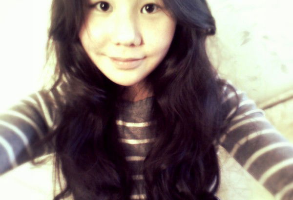 Альбина Аргоева