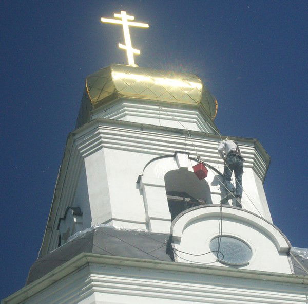 Лашков Алексей