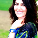 Aylara Qq