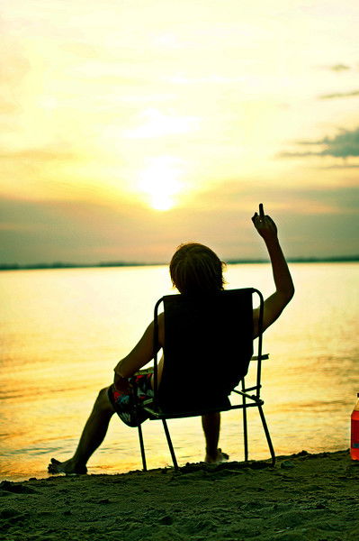 Алекс Шкарлет