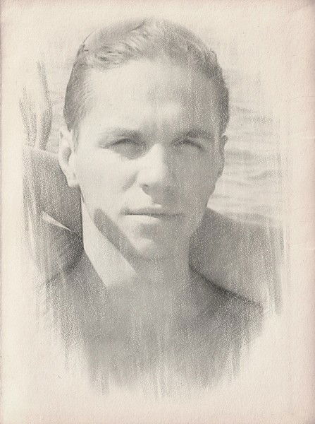 Борис Бригадов