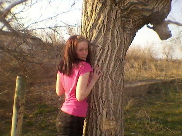 Ольга Лукъянчикова