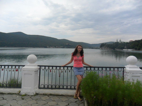 **svetlana Kolbasina**