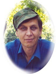 Николай Доля