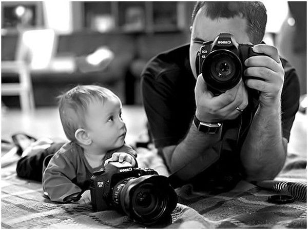 Таня Лещишин