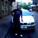 Buffalo ********