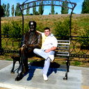 Влад Краюшкин