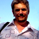 Konstantin Konnik