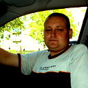 Евгений Казанцев