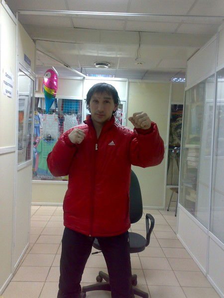 Нурбаганд Нурбагандов