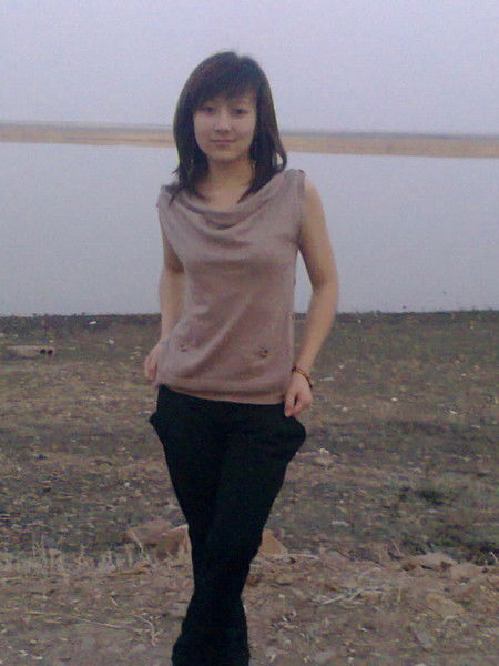 Сания Жунусова