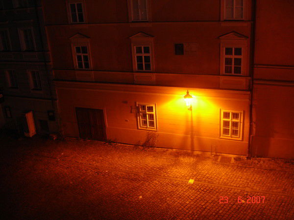 Дмитрий Петров