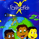 Fastrackids Ftk