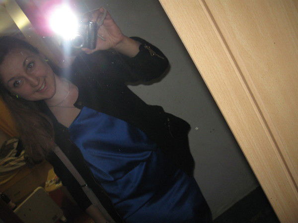 Татьяна Владиславовна