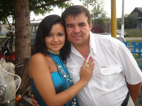 Ильшат: Гарипов