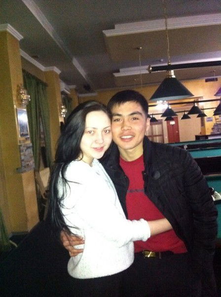 !!!!индира Кожахметова!!!!