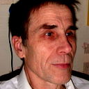 Михаил Кулаев