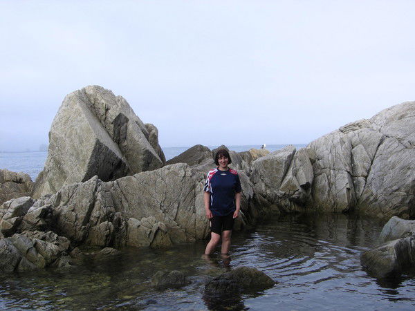 Анюта Шелепова