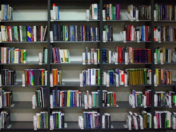 Марийка Пономарева