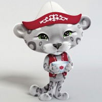 Бек Дуйсенбеков