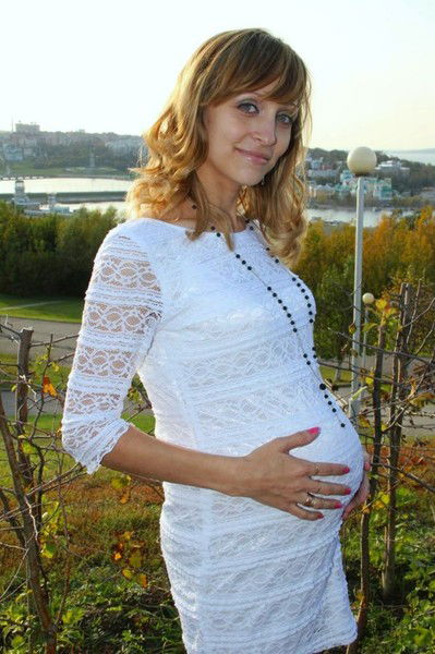 Марина Кутузова