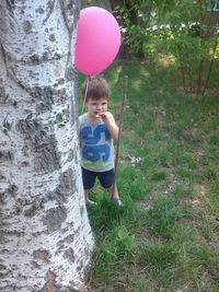 Анастасия Польщикова