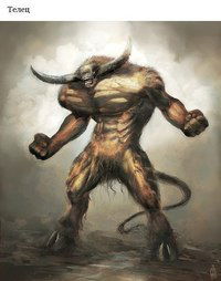 Павел Сугак