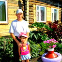 Biktor Kolesov