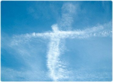 Анатолий Першин