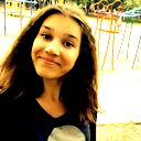 Ангелина Аникина