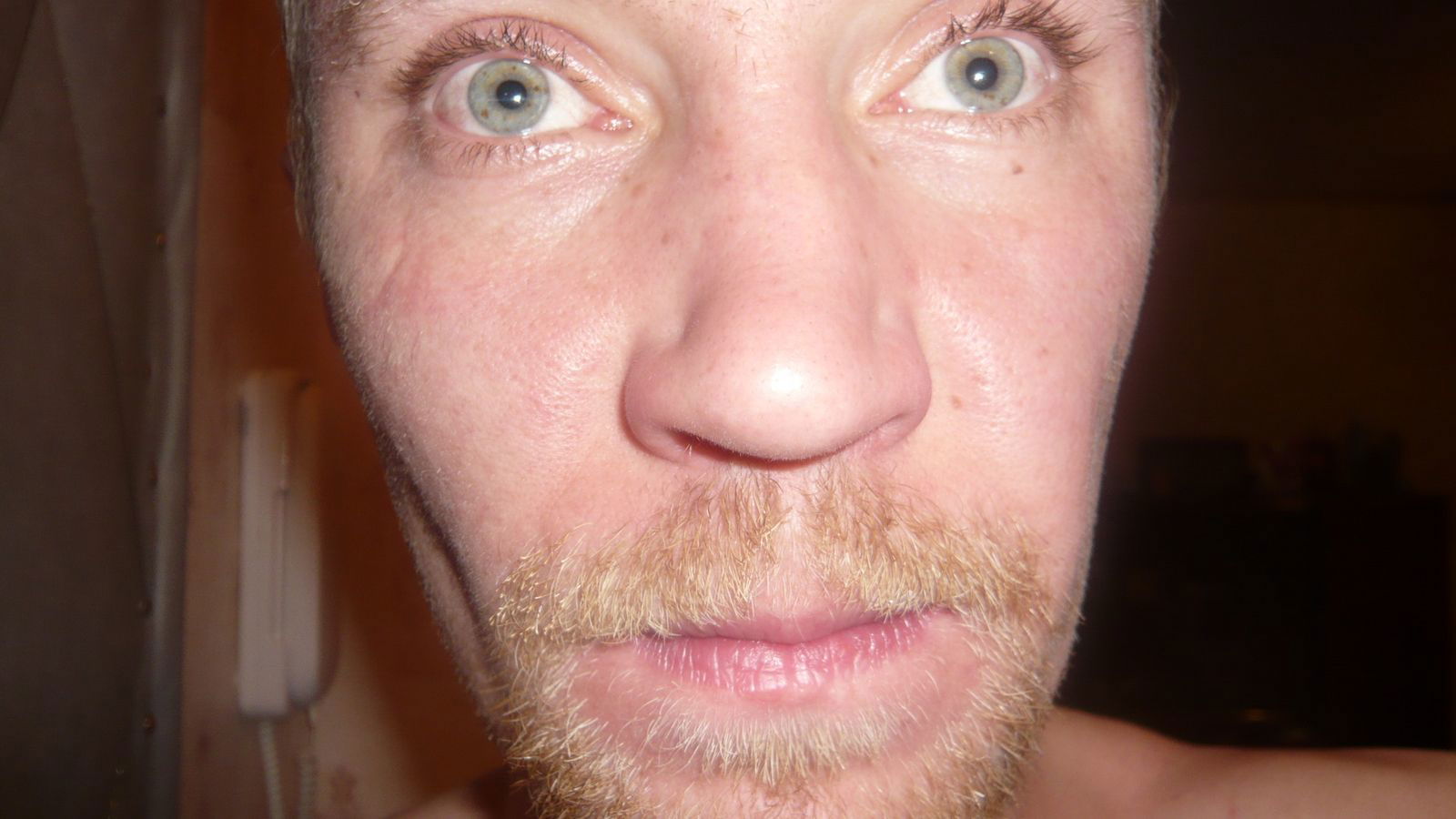 Руслан Авдеев