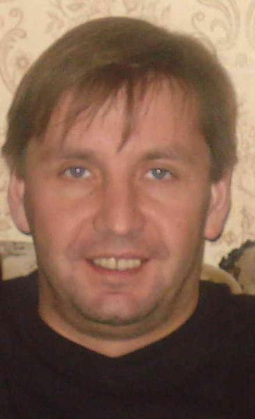 Эдуард Никулин