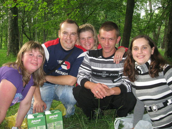 Макс Самсон