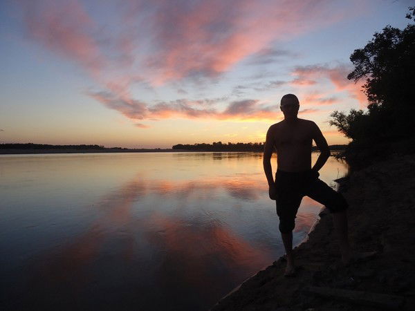 Виталий Лысенко