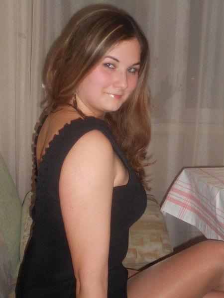 Вилена Рахматуллина