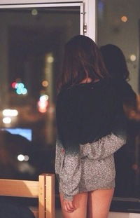 Аня Величко