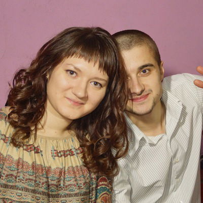 Роман Бижевец