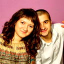 Роман Бижевец
