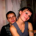 Мария Матущенко