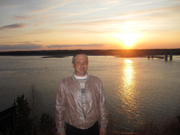 Гена Нескажу