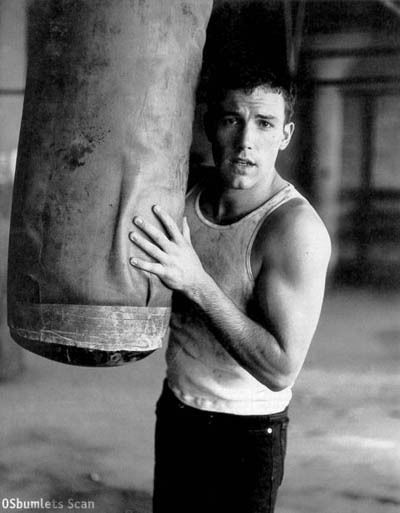 Алекс Дубовой