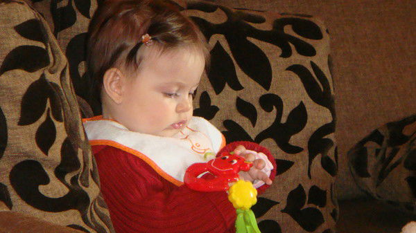 Ирма Концелидзе