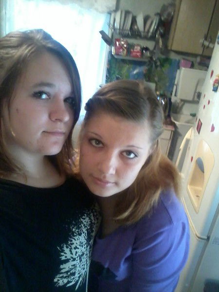 Душой Об Стену С Ноги По Чувствам