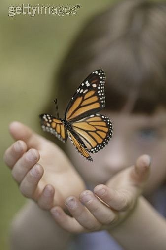 Тамара Прохорова