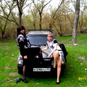 Маришка $$$$$$