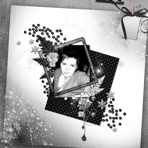 Елена Булова