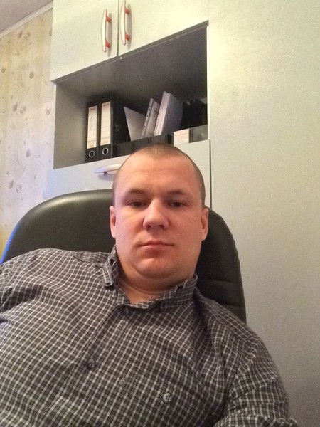 Дмитрий Шейн