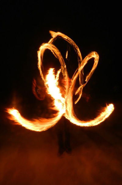 Влад Асанов