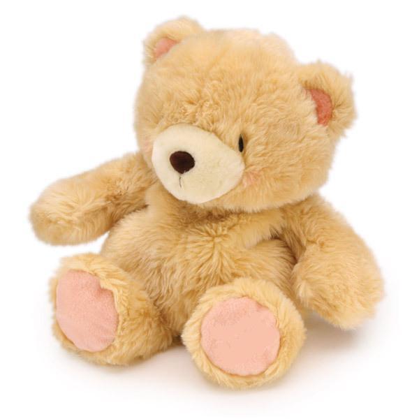 Валентина Федоренко