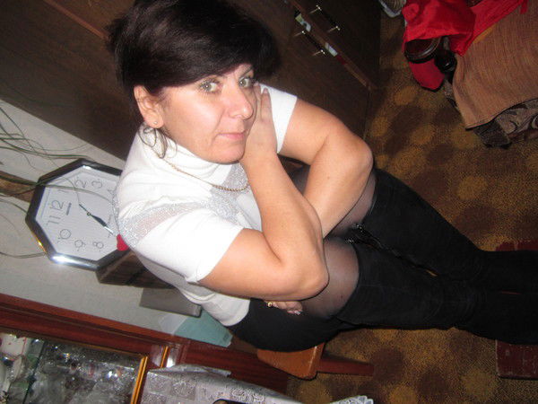 Маргарита Чочиева